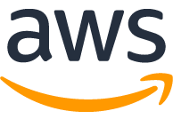 aws logo