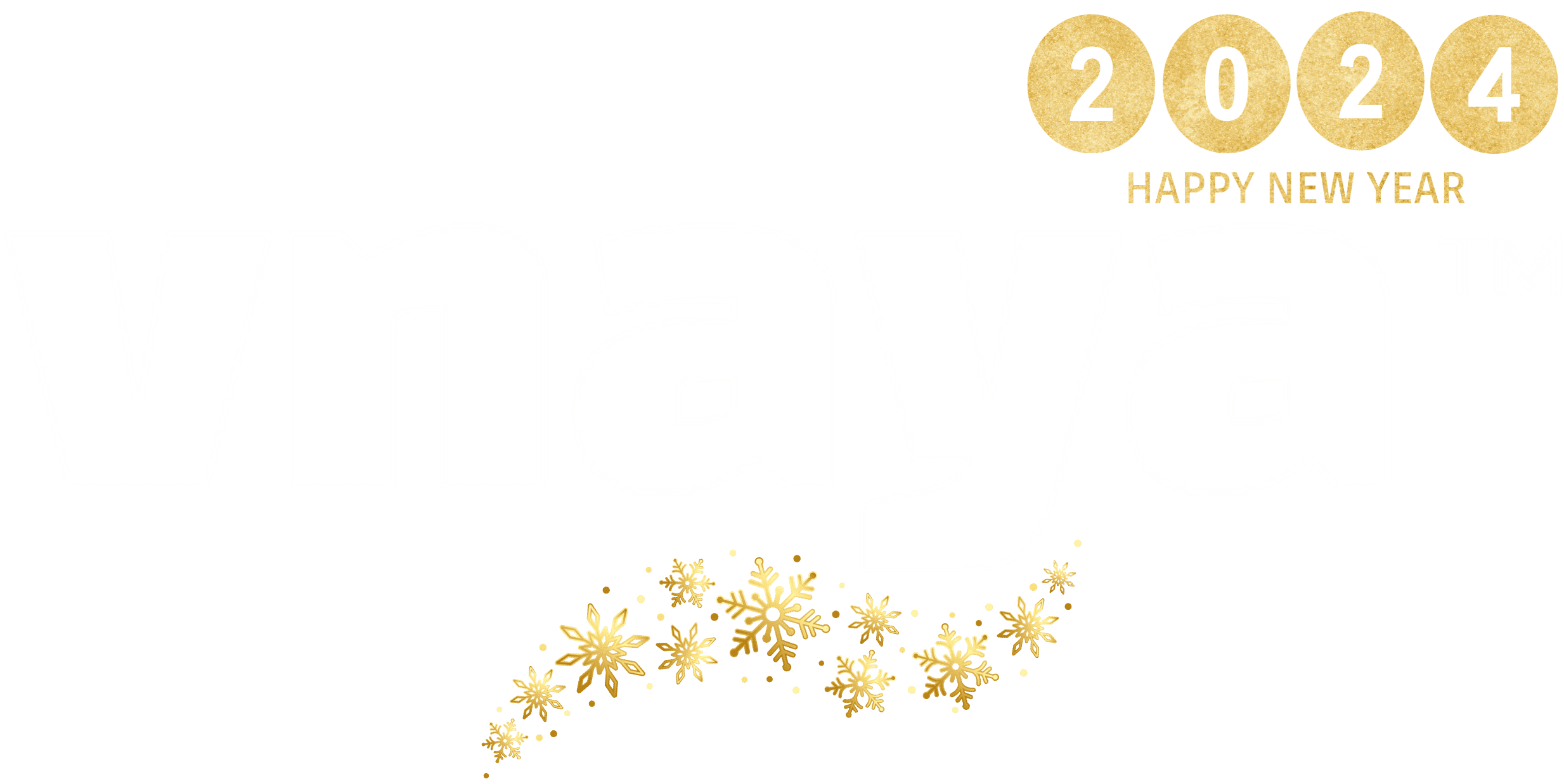 Future Renewable Sources of Energy